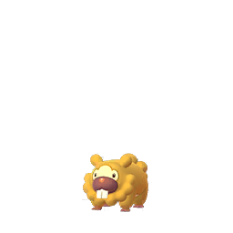 pokemon_icon_399_00_shiny