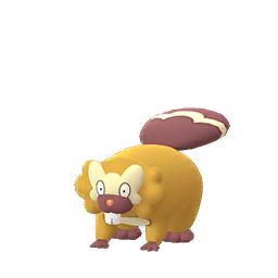 pokemon_icon_400_00_shiny