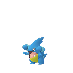 pokemon_icon_443_00_shiny