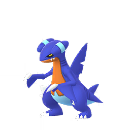 pokemon_icon_444_00_shiny