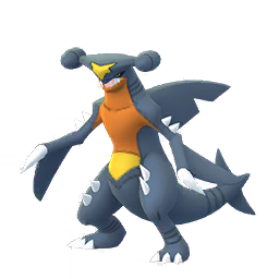 pokemon_icon_445_00_shiny