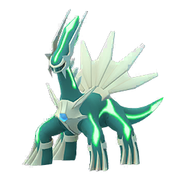 pokemon_icon_483_00_shiny