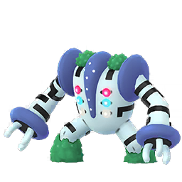 pokemon_icon_486_00_shiny