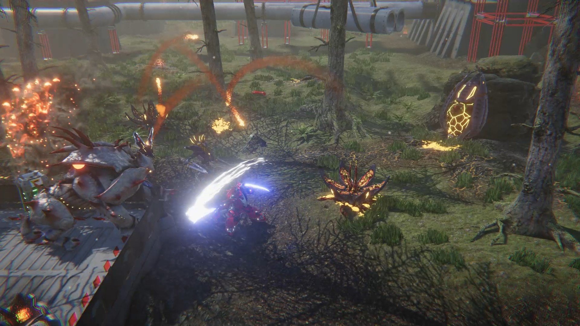 Blackwind-revealtrailer