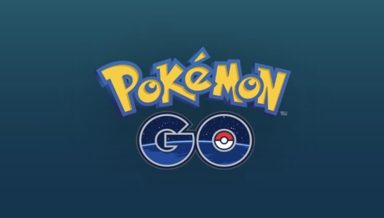 Nieuwste Pokémon GO-versie 216.0 heeft nog verschillende bugs