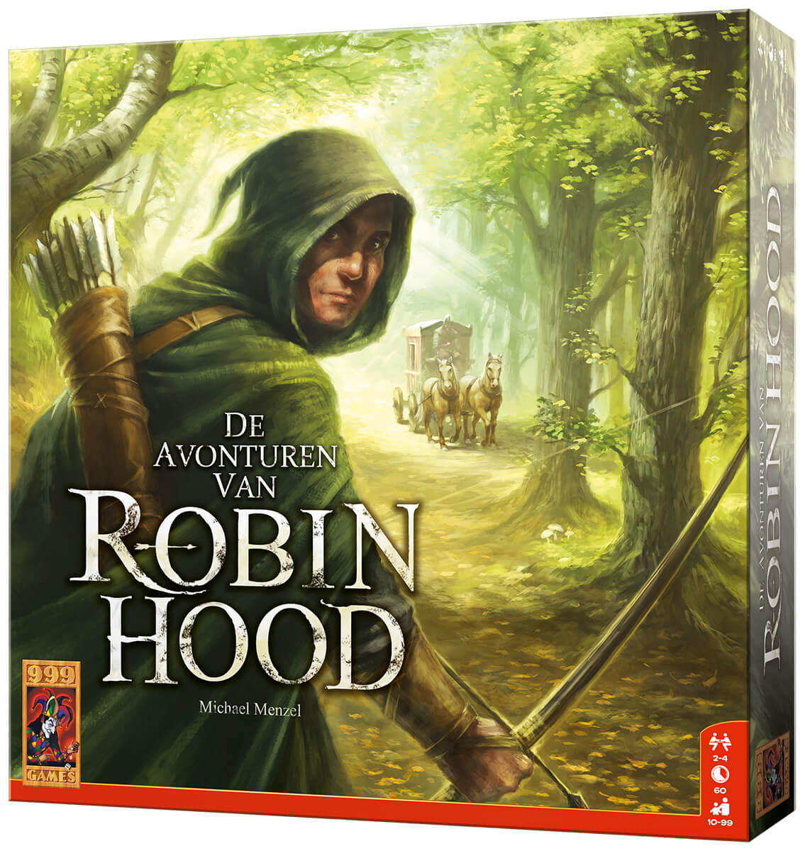 Robin_Hood_Box