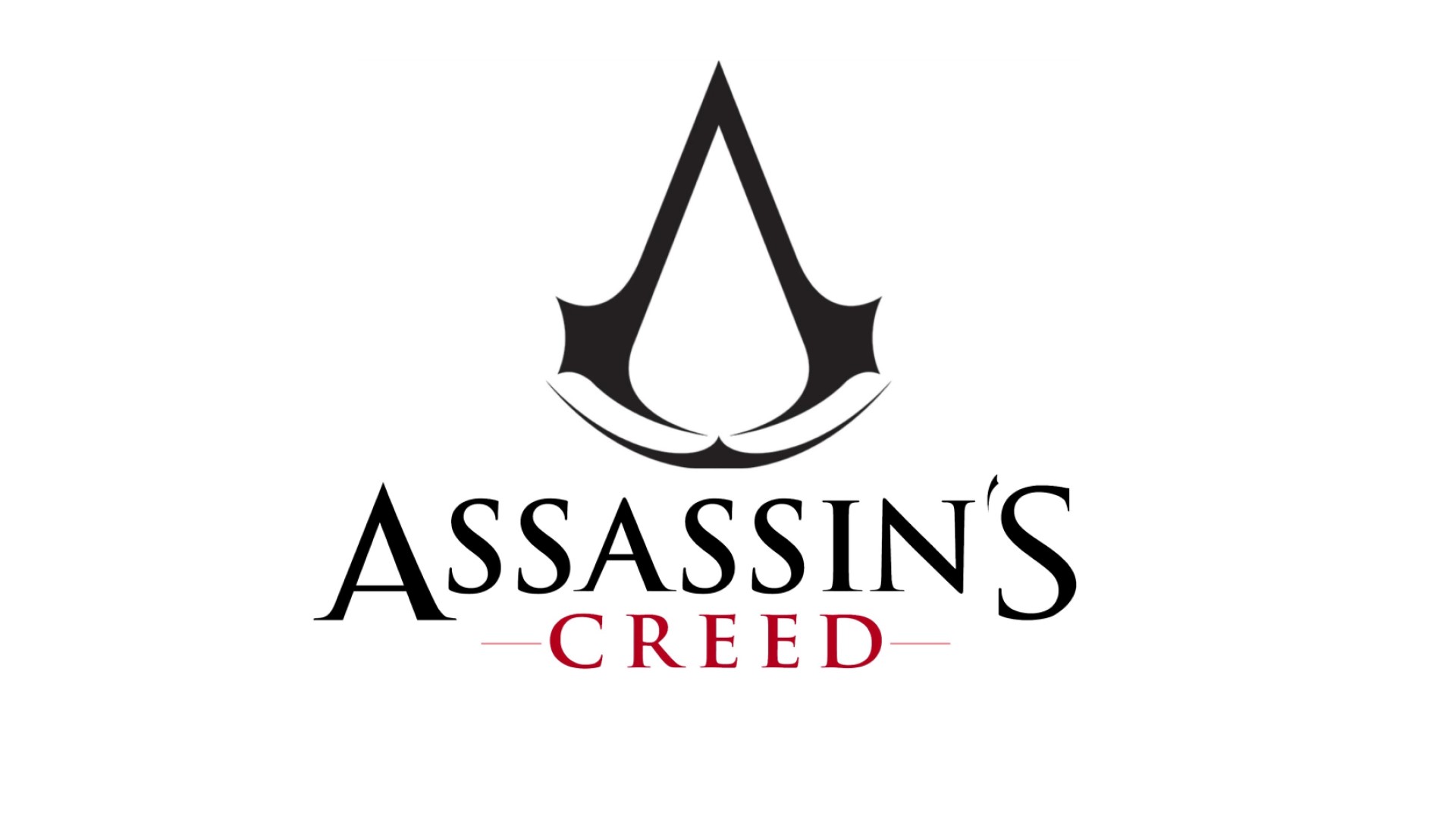 Ubisoft werkt aan Assassin’s Creed-remakes