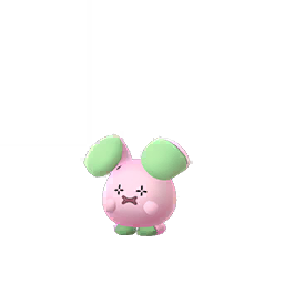 pokemon_icon_293_00_shiny