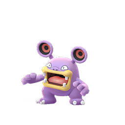 pokemon_icon_294_00_shiny