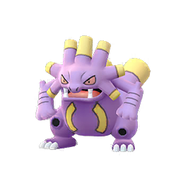 pokemon_icon_295_00_shiny