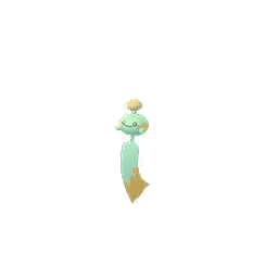 pokemon_icon_358_00_shiny