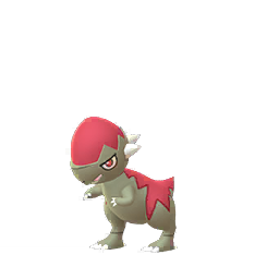 pokemon_icon_408_00_shiny