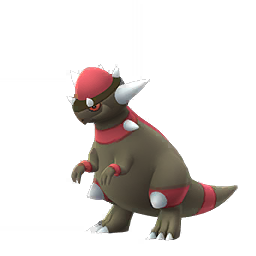 pokemon_icon_409_00_shiny