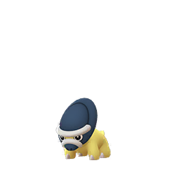 pokemon_icon_410_00_shiny