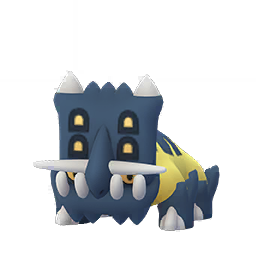 pokemon_icon_411_00_shiny