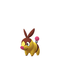 pokemon_icon_498_00_shiny