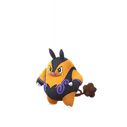 pokemon_icon_499_00_shiny