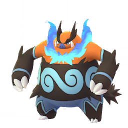 pokemon_icon_500_00_shiny