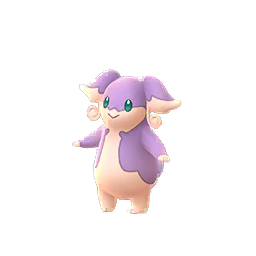 pokemon_icon_531_00_shiny