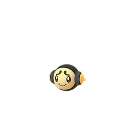 pokemon_icon_535_00_shiny