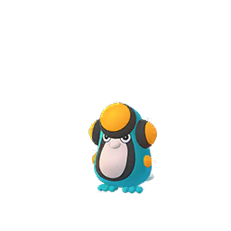 pokemon_icon_536_00_shiny
