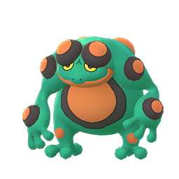 pokemon_icon_537_00_shiny