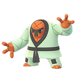 pokemon_icon_538_00_shiny