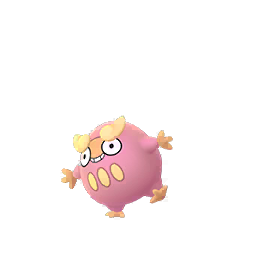 pokemon_icon_554_00_shiny