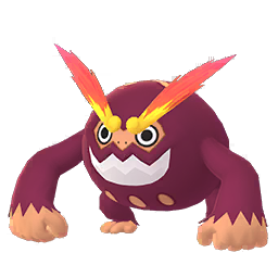 pokemon_icon_555_11_shiny