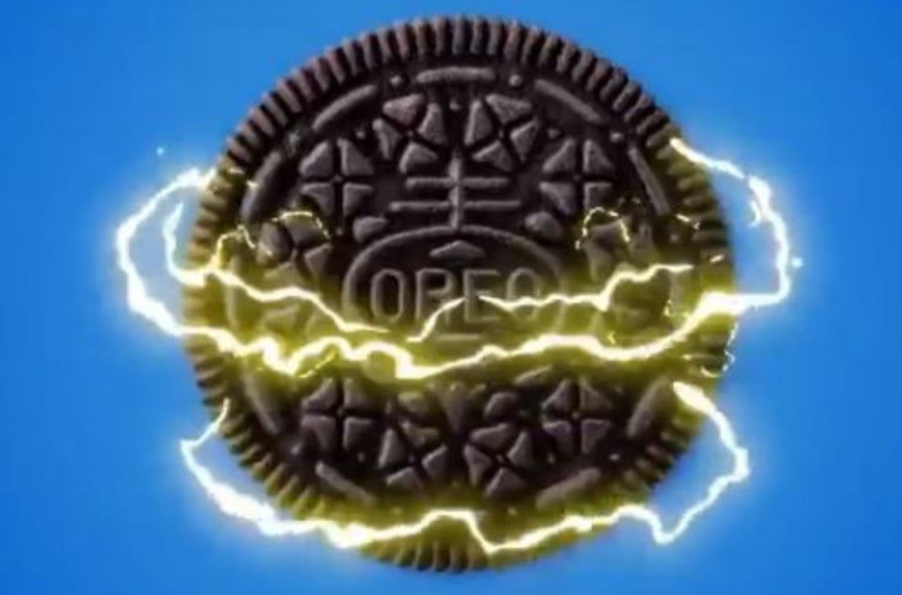 samenwerking met Pokémon