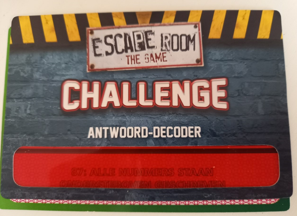 Challenge_Decoder