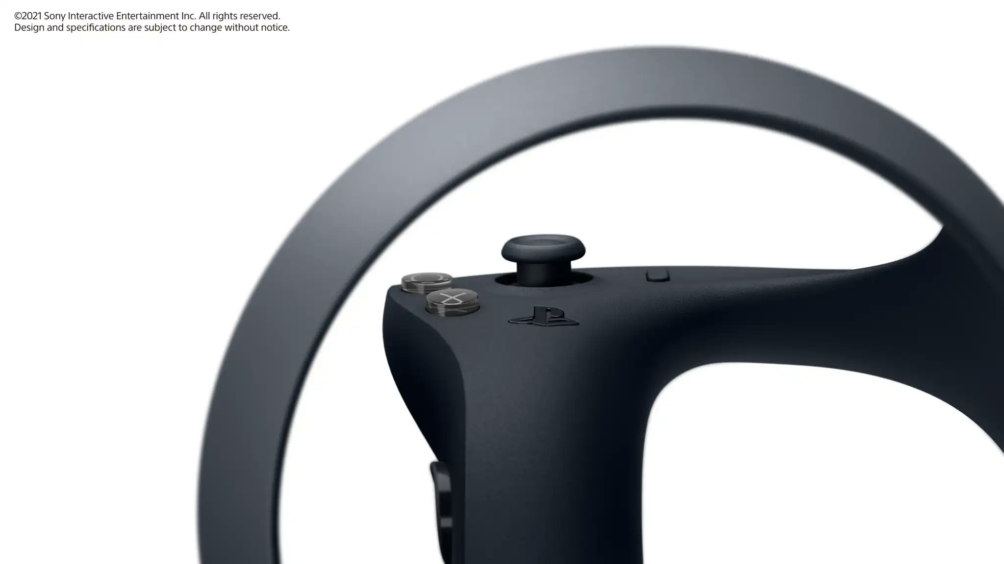 Nieuwe PSVR 2-details bekendgemaakt tijdens Sony-bijeenkomst