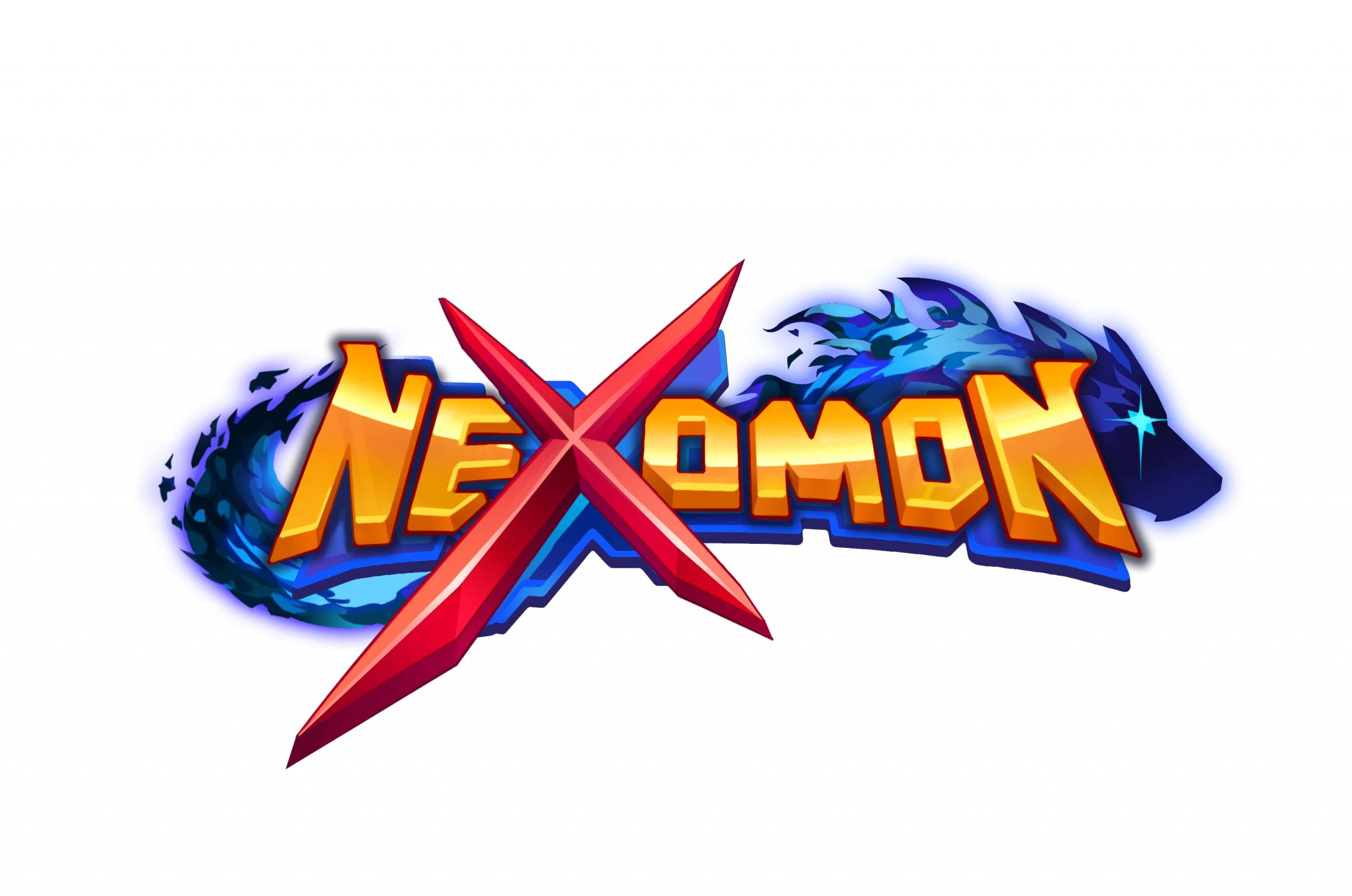 De originele Nexomon komt op 17 september naar de consoles