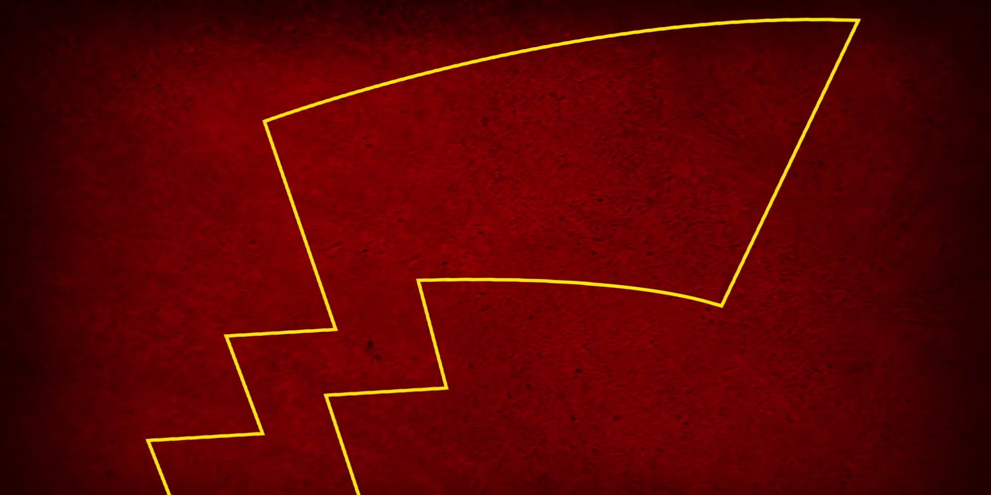 Pokémon 25: The Red EP