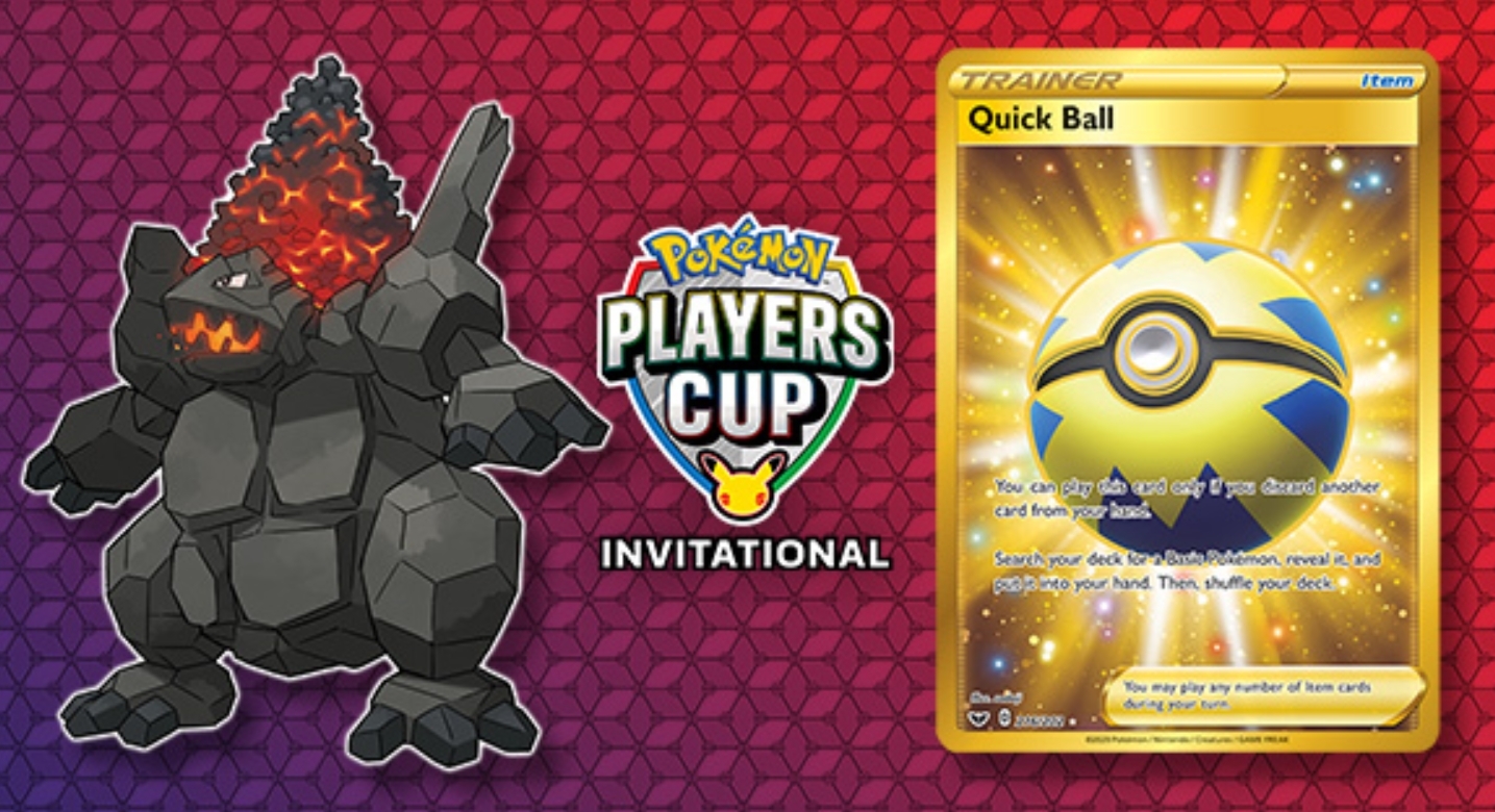 Wolfe Glick’s Coalossal