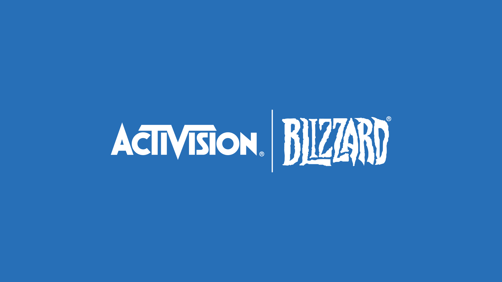 Directeur van Blizzard verlaat het bedrijf per direct