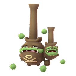 pokemon_icon_110_31_shiny