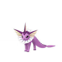 pokemon_icon_134_00_shiny