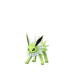 pokemon_icon_135_00_shiny