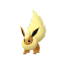 pokemon_icon_136_00_shiny