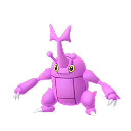 pokemon_icon_214_00_shiny