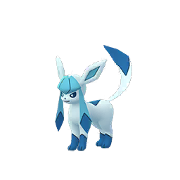 pokemon_icon_471_00_shiny