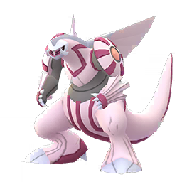 pokemon_icon_484_00_shiny