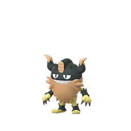 pokemon_icon_863_31_shiny