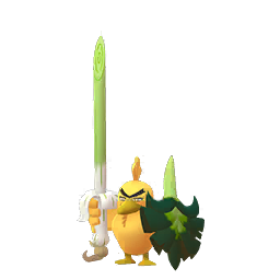 pokemon_icon_865_31_shiny