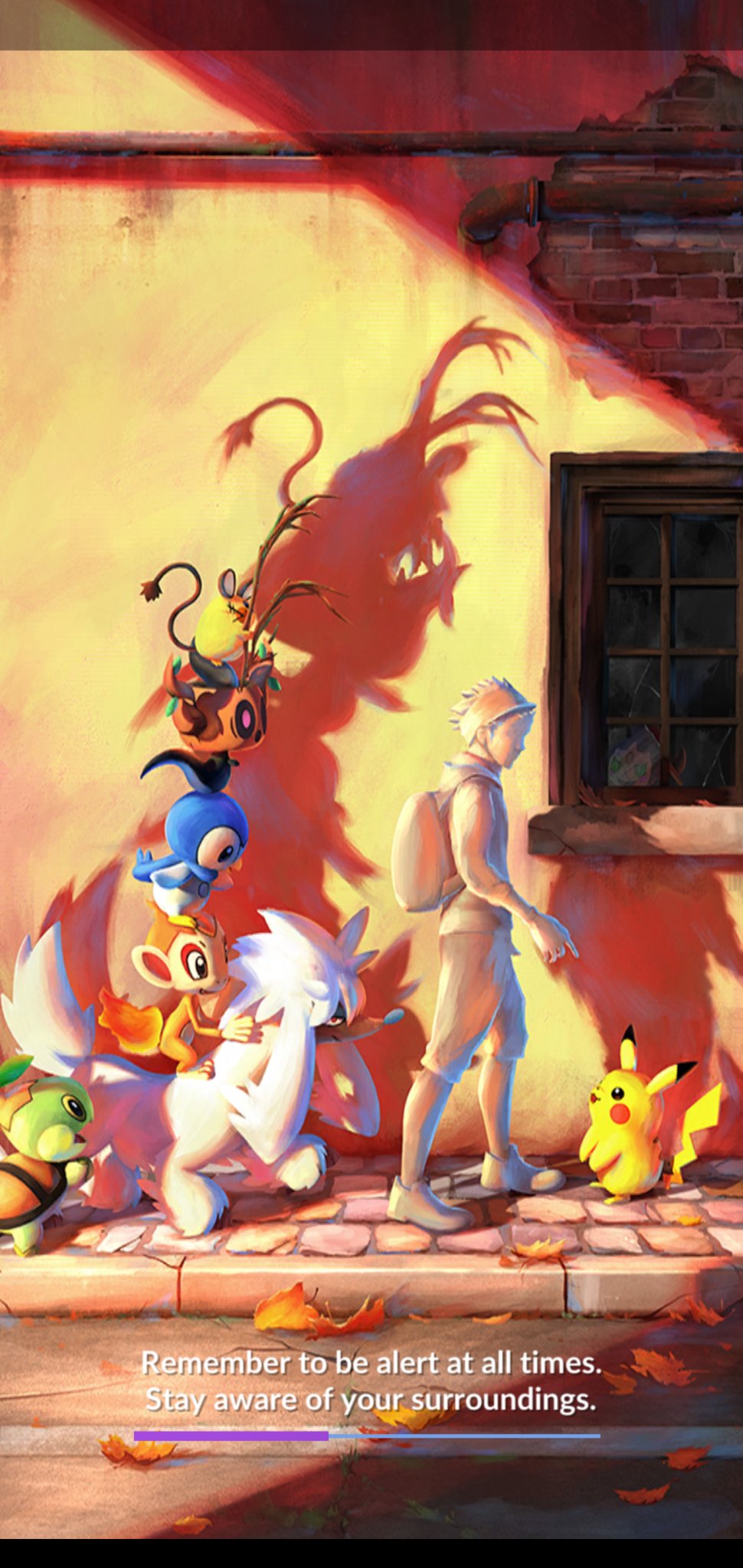 8DE93C12-A542-4FA8-92D7-9D6DE4AFED2C