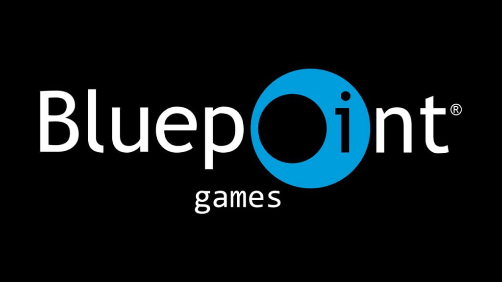 Sony lijft Bluepoint Games in als PlayStation-studio