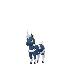 pokemon_icon_522_00_shiny