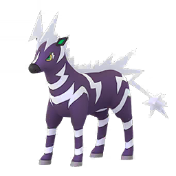 pokemon_icon_523_00_shiny