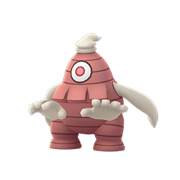 Dusclops_shiny